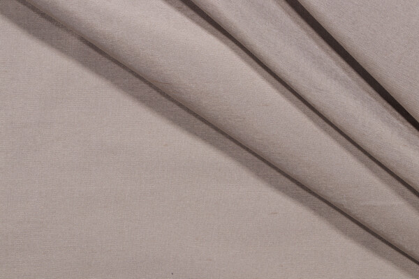 Mysore 000138/17 Woven Silk Decorator Fabric