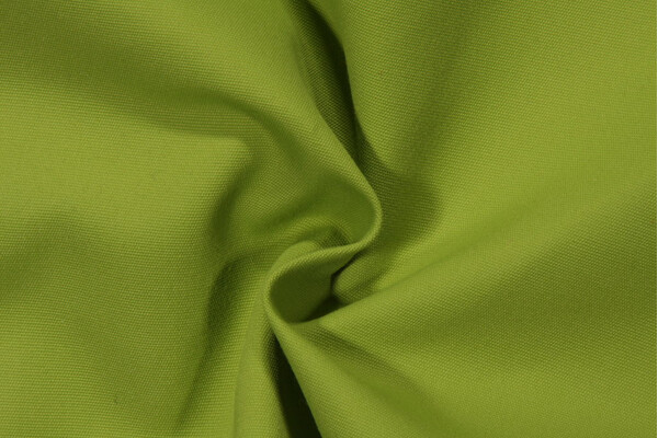 Sunbrella Canvas Macaw Outdoor Fabric FF 5429-0000