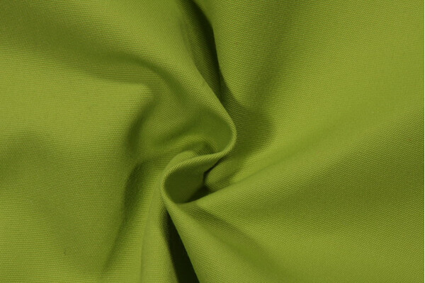 Sunbrella Canvas Macaw Outdoor Fabric FF 5429-0000