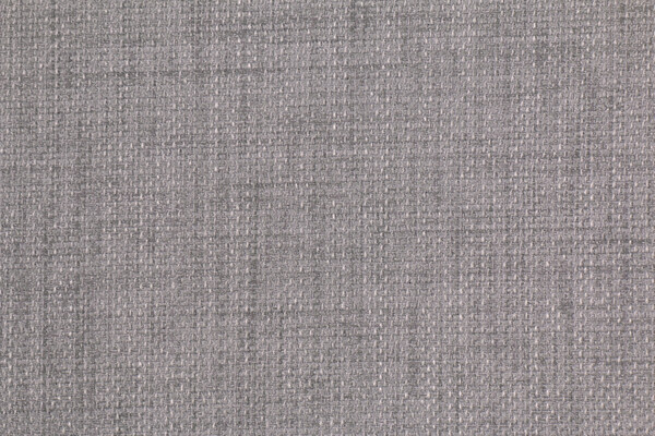 Richloom Rave Woven Polyester Outdoor Fabric in Graphite