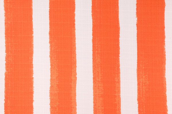 Click for 1.88 Yards Premier Prints Nico - Luxe Printed Luxe Polyester Outdoor Fabric in Marmalade Premier Prints Nico - Luxe Printed Luxe Polyester Outdoor Fabric in Marmalade