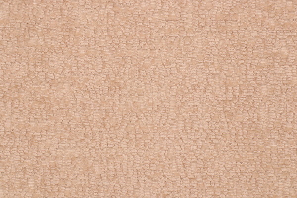 Crypton Hesse High Performance Woven Chenille Upholstery Fabric in Camel