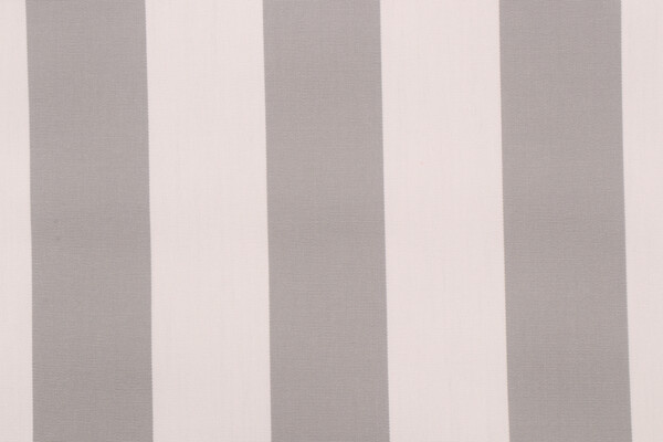 Terrasol-Rimini Woven Solution Dyed Acrylic Awning Outdoor Fabric in Smoke