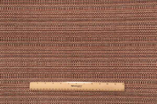 Covington El Paso Woven Chenille Upholstery Fabric in 385-Santa Fe