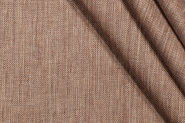 Click for 2.5 Yards P Kaufmann Groupie Woven Upholstery Fabric in Gunmetal P Kaufmann Groupie Woven Upholstery Fabric in Gunmetal
