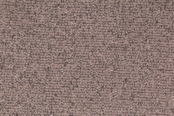 Barrow M10379b Chenille Upholstery Fabric in Alloy