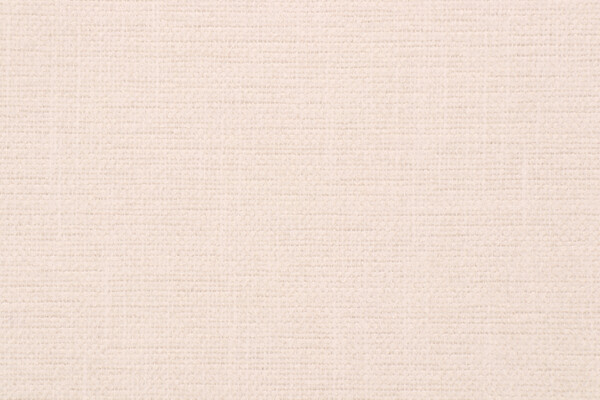 Crypton Robusta High Performance Woven Chenille Upholstery Fabric in Snow