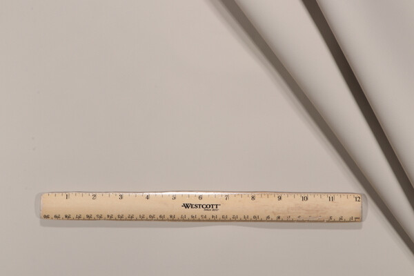 Dolce Outdoor Silver Springs Outdoor Vinyl Upholstery Fabric in Birch