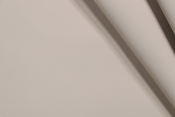 Dolce Outdoor Silver Springs Outdoor Vinyl Upholstery Fabric in Birch