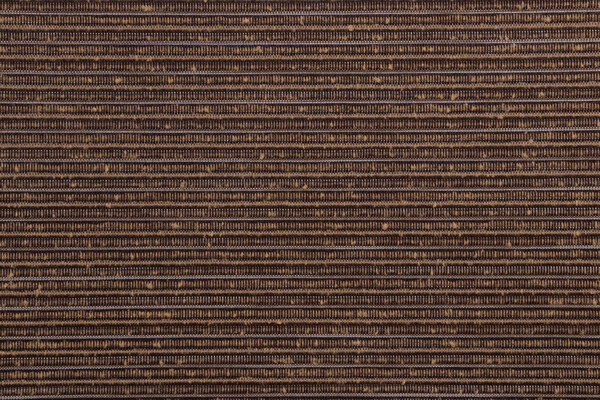 Phifertex Hayden Woven Vinyl Mesh & Olefin Sling Chair Outdoor Fabric in Hickory