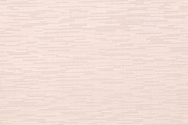 Beacon Hill Eva Velvet Upholstery Fabric in White