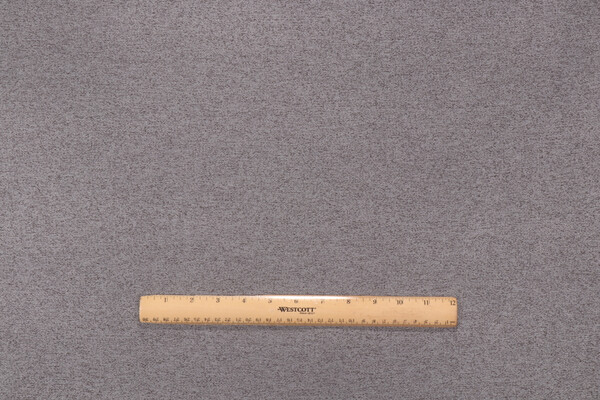 Richloom Cortona Woven Polyester Outdoor Fabric in Graphite