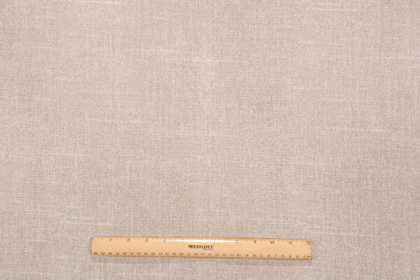 Richloom Solarium Tory Printed Polyester Outdoor Fabric in Bisque