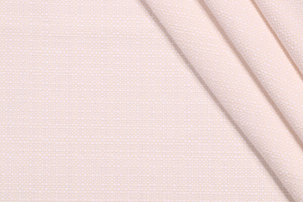 Crypton Shugs High Performance Woven Upholstery Fabric in Cotton