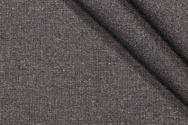 Merrimac M10973 Woven upholstery Fabric in Flannel