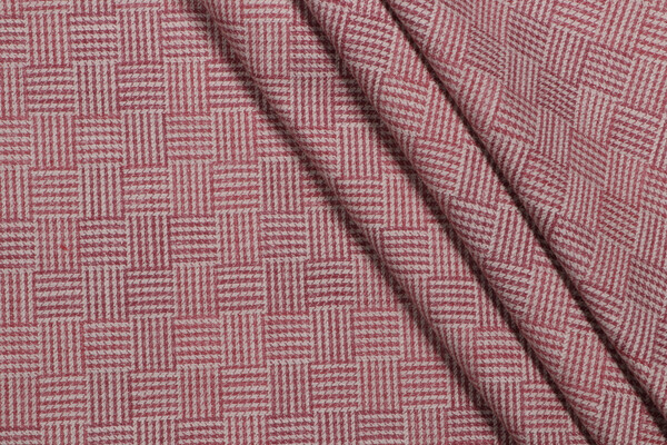 PK Lifestyles Glencoe Woven Decorator Fabric in Bayberry