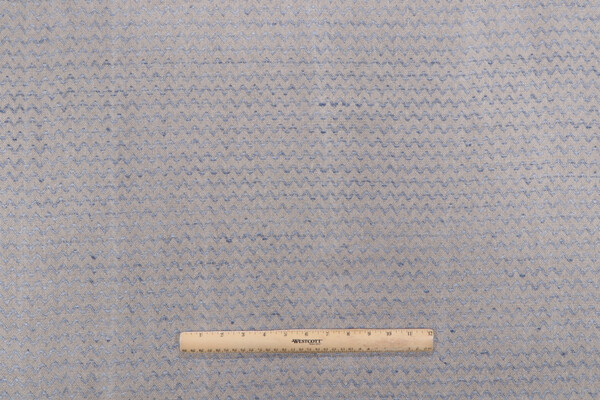 Click for 0.63 Yards P Kaufmann Casey Woven Upholstery Fabric in Dusk P Kaufmann Casey Woven Upholstery Fabric in Dusk