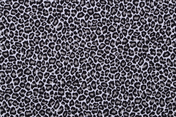 Click for 0.88 Yards P Kaufmann Cubby Printed Cotton Drapery Fabric in Smoke P Kaufmann Cubby Printed Cotton Drapery Fabric in Smoke