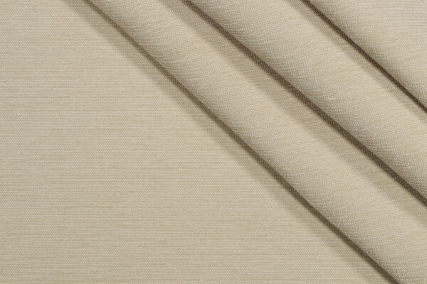 Crypton Bianca High Performance Woven Chenille Upholstery Fabric in Herb