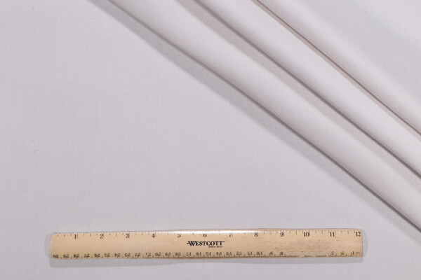 Sunbrella Canvas Woven Solution Dyed Acrylic Outdoor Fabric in Flax