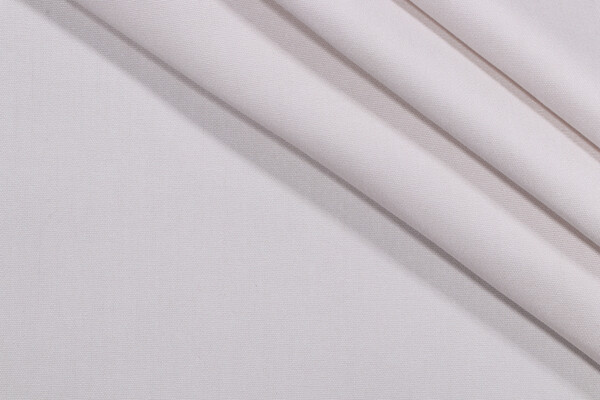 Sunbrella Canvas Woven Solution Dyed Acrylic Outdoor Fabric in Flax