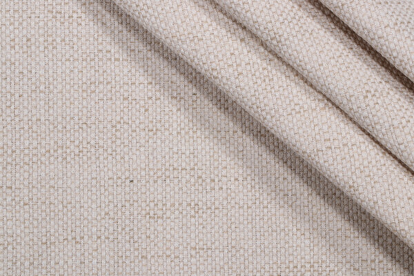Click for 2.88 Yards Mill Creek Wiota Woven Latex Backed Upholstery Fabric in Shell Mill Creek Wiota Woven Latex Backed Upholstery Fabric in Shell