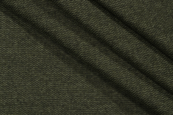 Golding Whitlock Performance Woven Backed Upholstery Fabric in Spruce