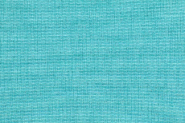 Click for 2.38 Yards Premier Prints Jackson Printed Polyester Outdoor Fabric in Ocean Premier Prints Jackson Printed Polyester Outdoor Fabric in Ocean