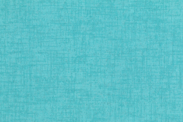 Click for 2.38 Yards Premier Prints Jackson Printed Polyester Outdoor Fabric in Ocean Premier Prints Jackson Printed Polyester Outdoor Fabric in Ocean
