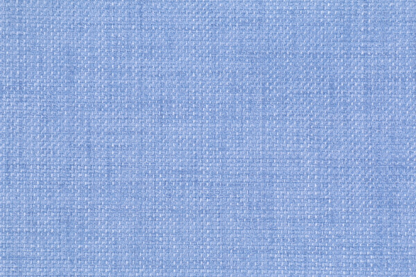 Richloom Rave Woven Polyester Outdoor Fabric in Pool