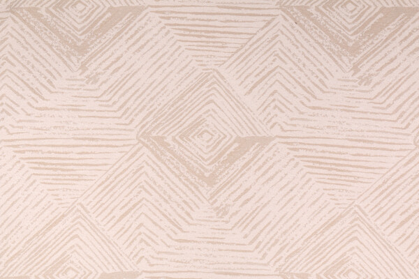 Barrow M10404B Upholstery Fabric in Ivory
