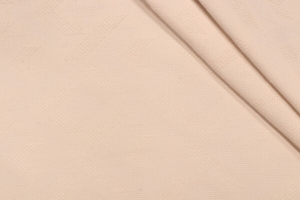 Click for 3.25 Yards Richloom Idaho Damask Upholstery Fabric in Almond Richloom Idaho Damask Upholstery Fabric in Almond