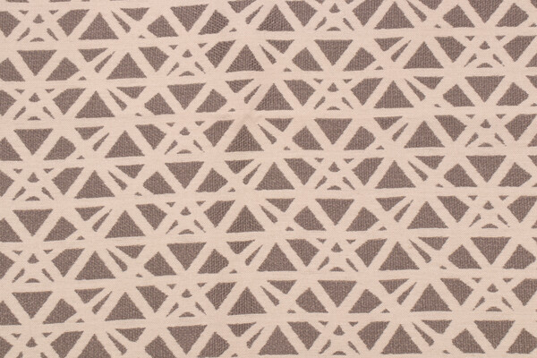 Click for 5.5 Yards P Kaufmann Rebar Woven Outdoor Fabric in Jetty P Kaufmann Rebar Woven Outdoor Fabric in Jetty
