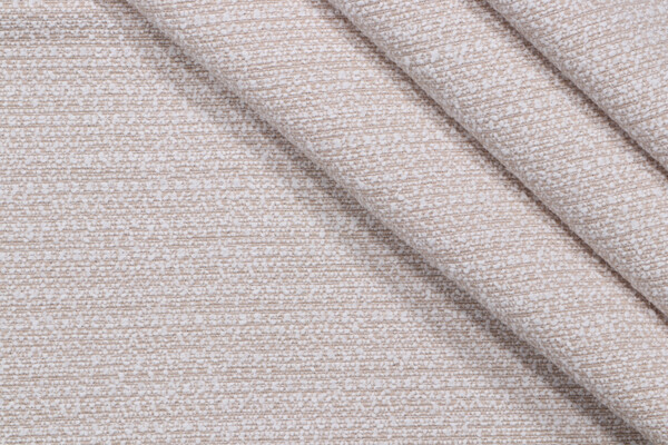 Architex Sunkissed Woven Solution Dyed Acrylic Outdoor Fabric in Key West