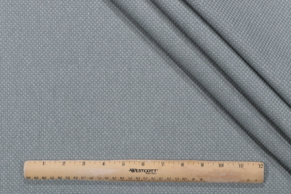 Sunbrella Favor Woven Solution Dyed Acrylic Outdoor Fabric in Taffy