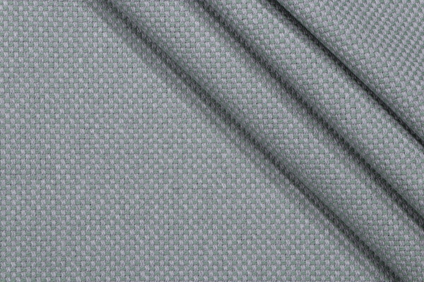 Sunbrella Favor Woven Solution Dyed Acrylic Outdoor Fabric in Taffy