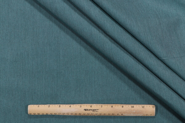 Sunbrella Cast Woven Solution Dyed Acrylic Outdoor Fabric in Breeze