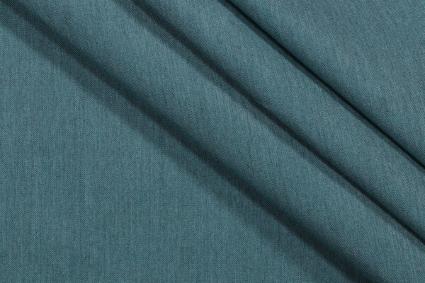 Sunbrella Cast Woven Solution Dyed Acrylic Outdoor Fabric in Breeze