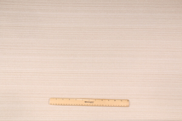 Crypton Geode High Performance Chenille Upholstery Fabric in Snow