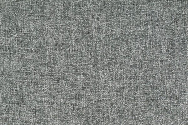 Click for 1.5 Yards Crypton Jessica Chenille High Performance Upholstery Fabric in Haze Crypton Jessica Chenille High Performance Upholstery Fabric in Haze