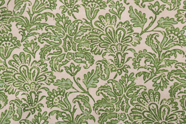 Click for 2.63 Yards Tommy Bahama Batiking Printed Polyester Outdoor Fabric in Aloe Tommy Bahama Batiking Printed Polyester Outdoor Fabric in Aloe