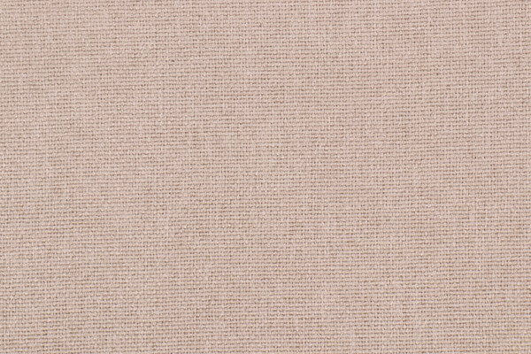 Barrow M10796 Woven Upholstery Fabric in Linen