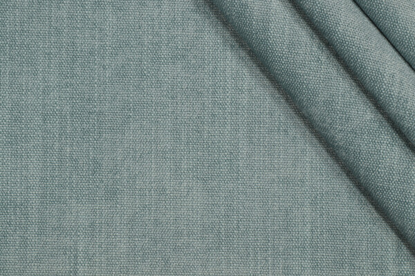 Crypton Daily Woven High Performance Chenille Upholstery Fabric in Coastal