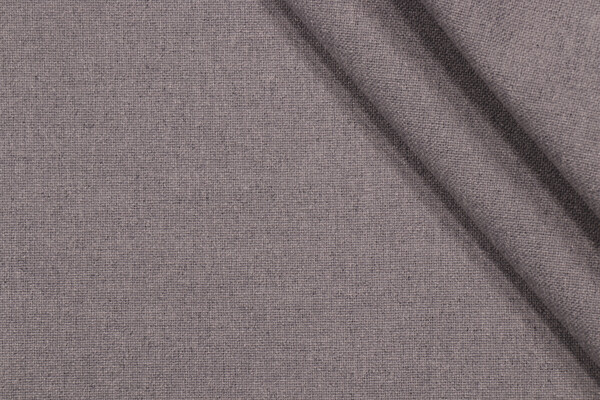 Barrow M10927B Woven Upholstery Fabric in Sterling