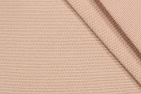 Terrasol-Rimini Solid Woven Solution Dyed Acrylic Awning Outdoor Fabric in Natural