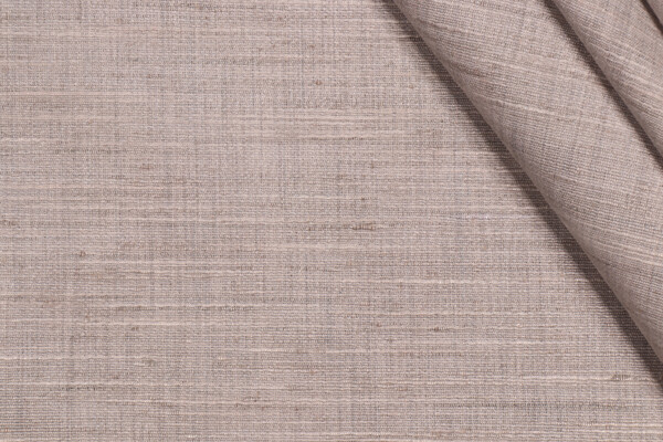 Click for 1 Yards P Kaufmann Bellino Woven Drapery Fabric in Storm P Kaufmann Bellino Woven Drapery Fabric in Storm