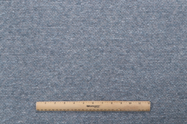 Click for 0.63 Yards P Kaufmann Alpaca Woven Upholstery Fabric in Mist P Kaufmann Alpaca Woven Upholstery Fabric in Mist