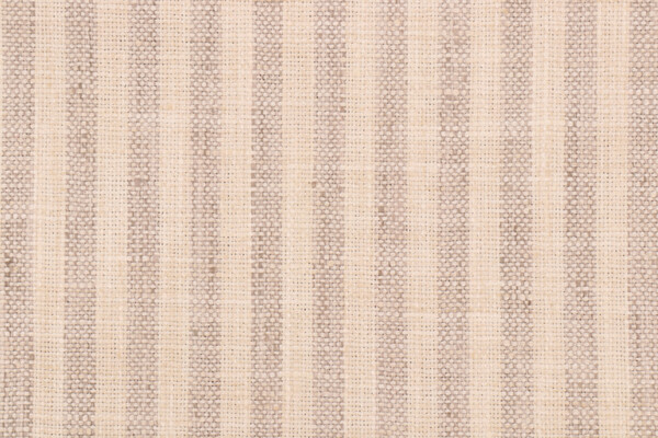 P Kaufmann Swift Woven Upholstery Fabric in Moonstone