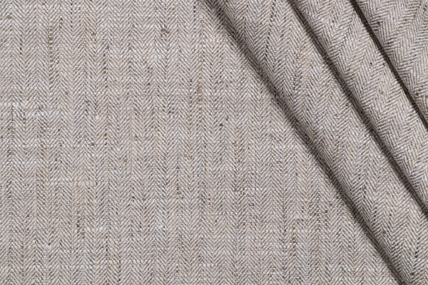 P Kaufmann Handcraft Woven Upholstery Fabric in Oasis