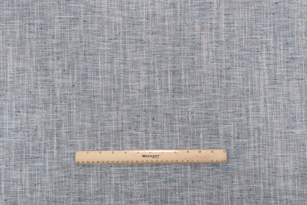 Kaufmann Handcraft Woven Upholstery Fabric in Island